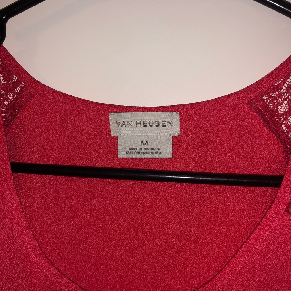 Tank - Picture 2 of 2